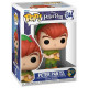 Funko Pop! Disney Peter with flute (Peter Pan 70th)